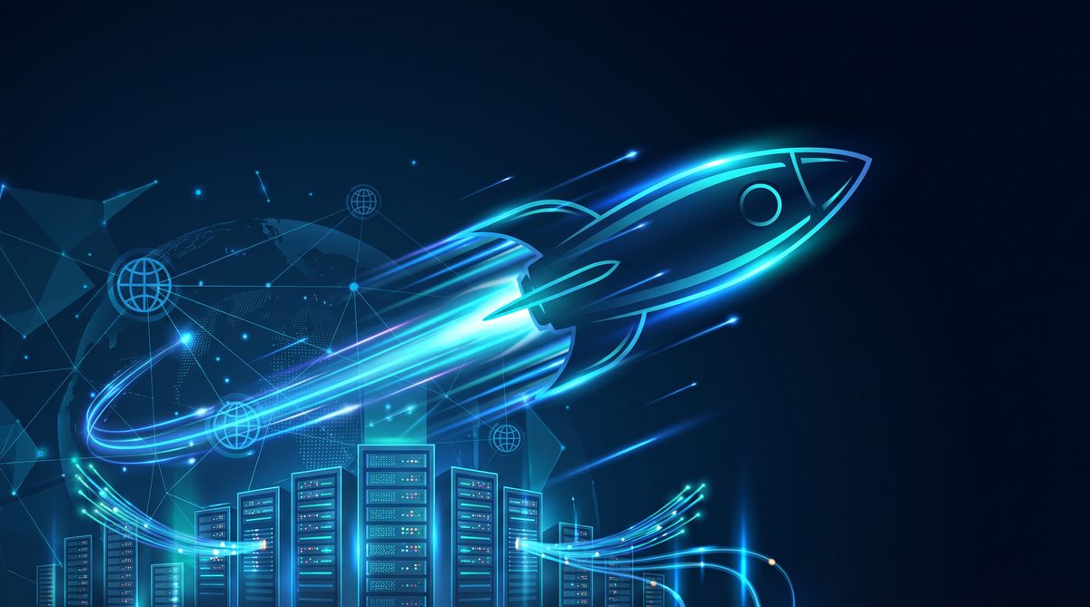 泛微加速器极速下载加速